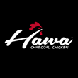 Restaurant logo